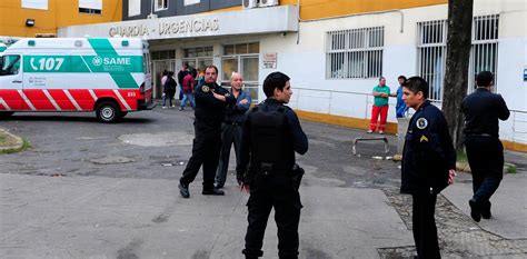 Tras la autopsia liberan a la pareja que había sido detenida por la