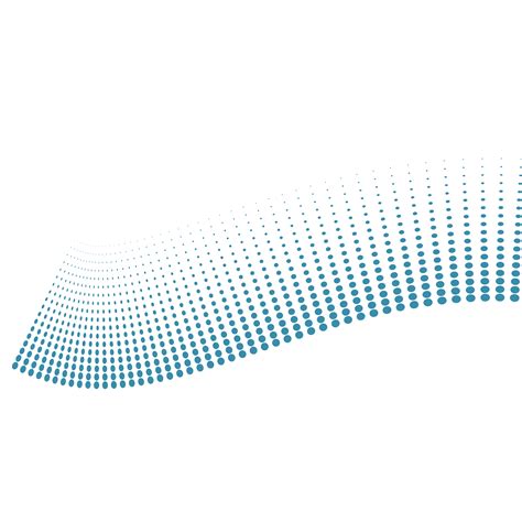 transparent background