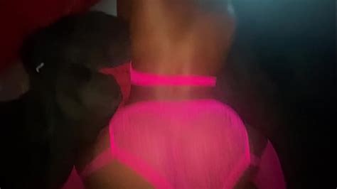 Figueroa Videos XVIDEOS