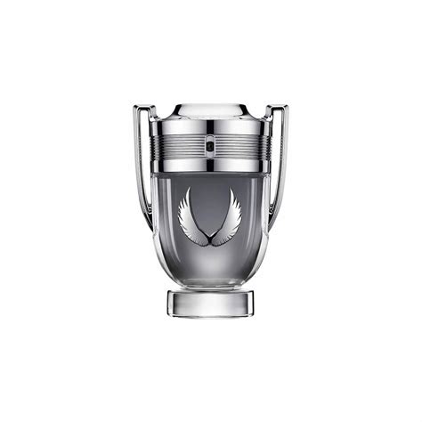 Buy Paco Rabanne Invictus Platinum 50ml Perfumes at Best Prices on ...