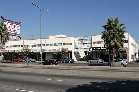 Crenshaw Apartments for Rent - Los Angeles, CA - 87 Rentals - Page 3 ...