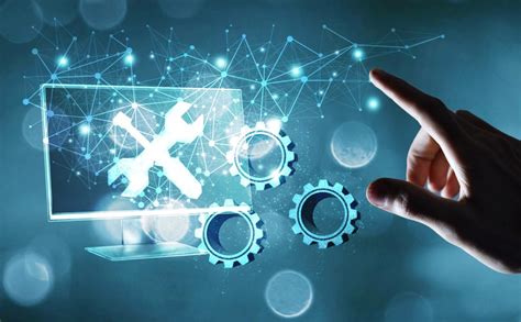 PREVENTIVE MAINTENANCE SERVICE (PM) - Konica Minolta 