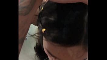 Chupando Una Deliciosa Polla En El Jacuzzi Xvideos