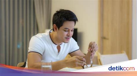 memulai pola hidup sehat beserta manfaatnya
