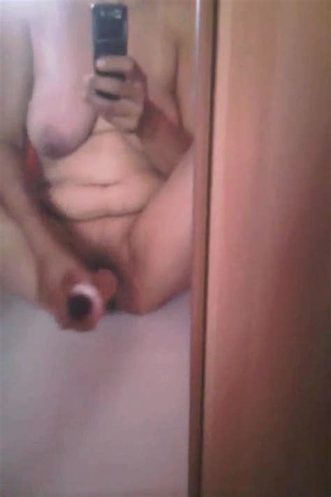 Free Amateur MILF Selfie Porn Videos XHamster