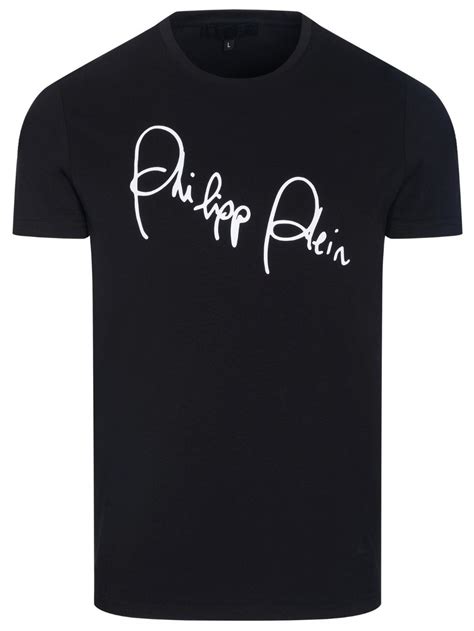 Philipp Plein Niska Cena Na Allegro Pl Strona