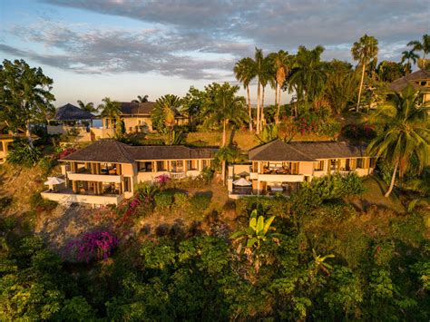 Silent Waters Villa | Montego Bay, Jamaica