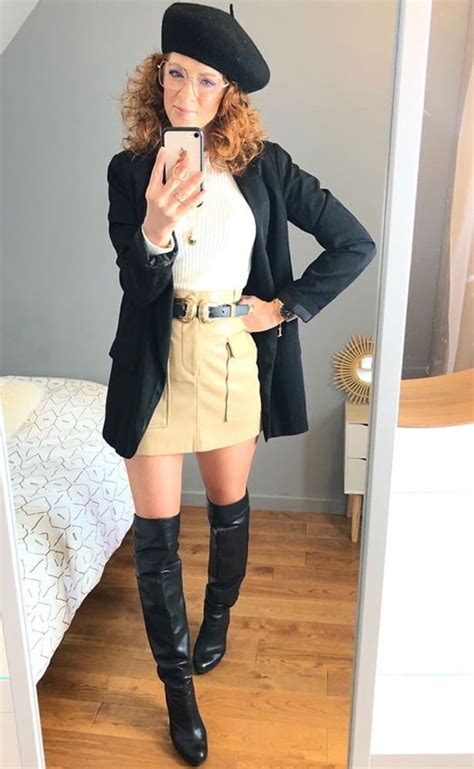 Insta Milfs Gilfs Wearing Boots No 27 Porn Pictures XXX Photos Sex Images 3945811 PICTOA