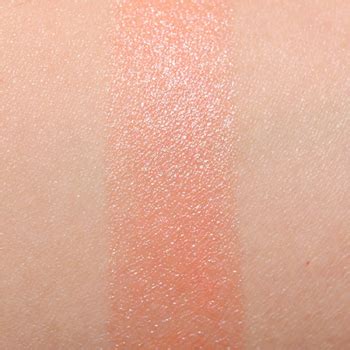 By Terry Innocent Kiss 2 Hyaluronic Sheer Nude Hydra Balm Review