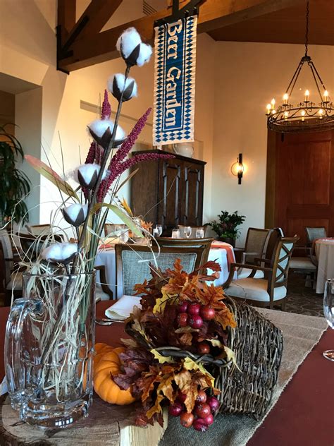 la rinconada country club 7