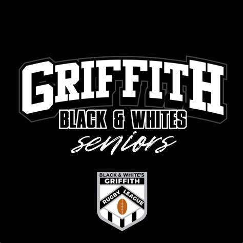 Obituary: Celebrating the Life of Sylvia Griffith Brock 17