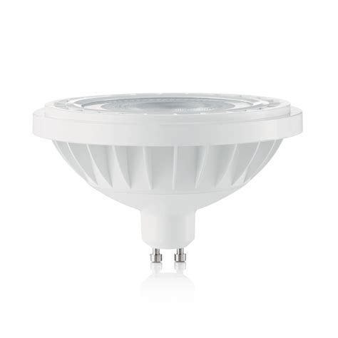 Gu10 Led Lempa Es111 Tipo 12w