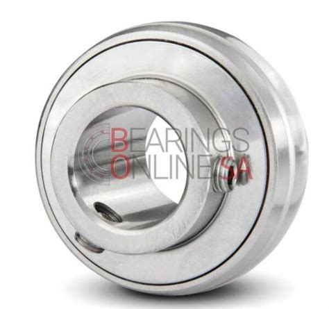 UC 209 FKD | Bearings Online SA