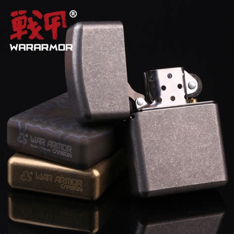 Купить Карта лес дизайн wararmor война броня титановые сплавы уголь ...