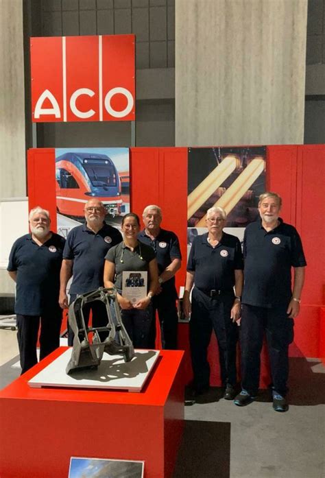 14th Annual "1,2,3 GO" Business Plan Competition Showcases Exciting and