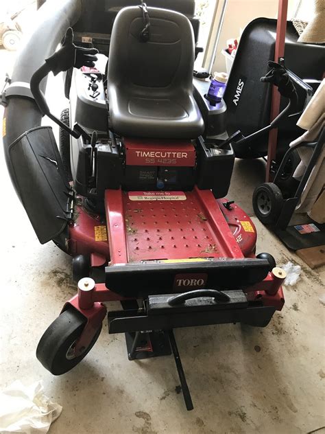 The psychiatry salary average is surprisingly highest in these states 22