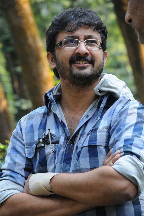 teja