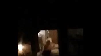 Sexo En La Noche XVIDEOS