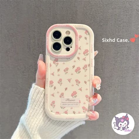 For Tecno Spark 20C 10C 20 Pro Smart 9 8 8Pro 9HD 7 Infinix Hot 40i 50i 30i 20i Go 2024 Note 30