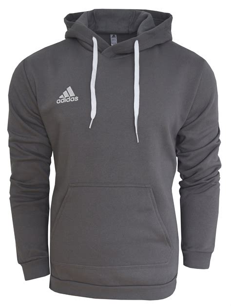 Adidas Bluza Entrada Roz Bawe Na L Allegro Pl