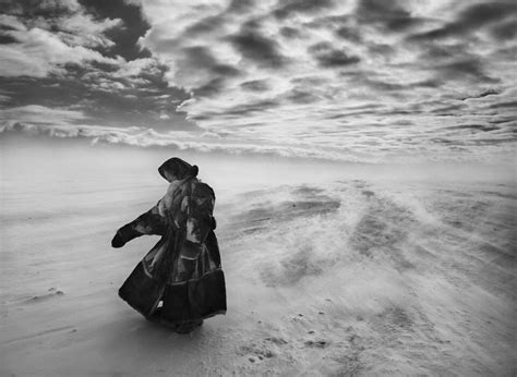 Vender Estimular Delicioso Sebastiao Salgado Fotograf C Ntrico Programa