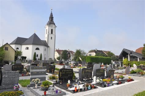 Pokopali E Dol Pri Ljubljani Dol Pri Ljubljani Slovenia Geneanet