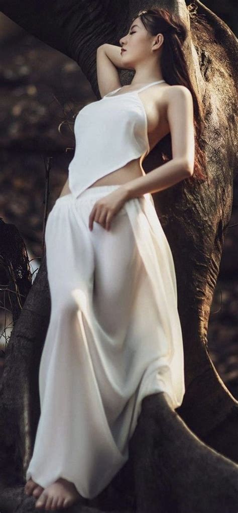 Even More Asian Beauties Image Porn Pic