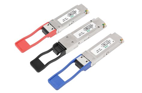 QSFP-40G-SR-BD vs QSFP-40G-SR4, Which to Choose?