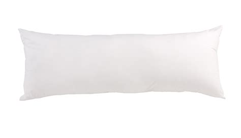 Bolster Pillow - Absolute Home Textiles Ltd