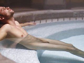 Sense All Sex Scenes Hotntubes