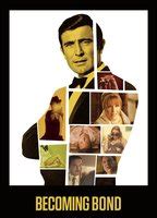 Becoming Bond Nude Scenes Aznude