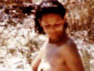 Naked Claudia Cardinale Added By Jyvvincent