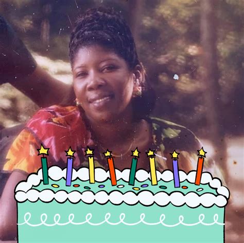 houston television listings 6