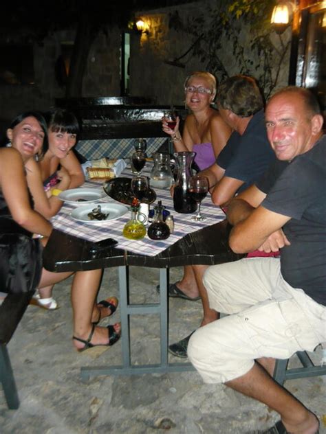 Amateur Photos 8910 IMG 370 Porn Pic