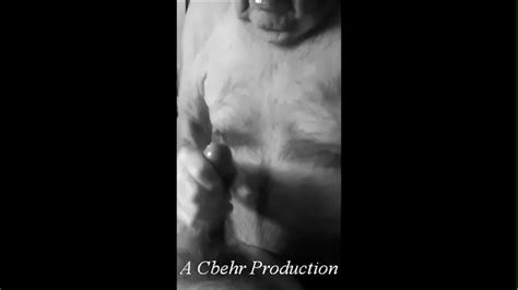 Cbehr Corridas En C Mara Lenta Con El Abuelo Grizz Xvideos