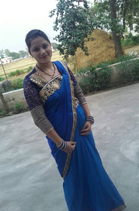 HOT MALL Pictures Shooshtime