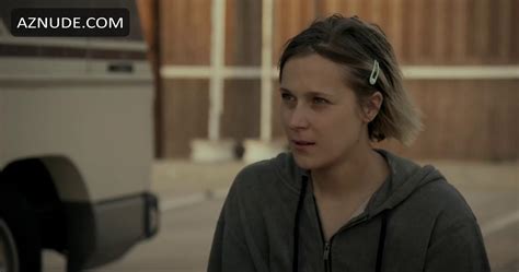 Crystal River Nude Aznude