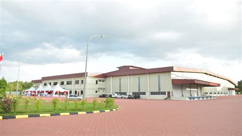 Irfaz Group of Companies