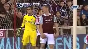 Vamos Juntos XVIDEOS