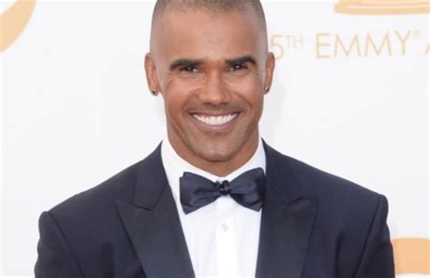 Shemar Moore net worth, salary. What he owns - houses, cars