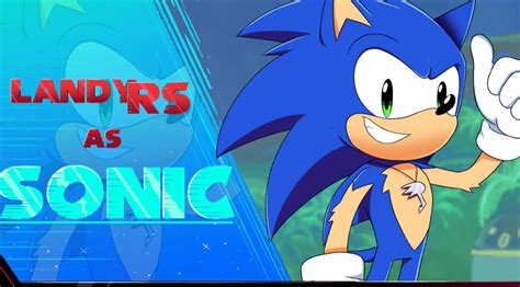 Sonic Underground Revamp