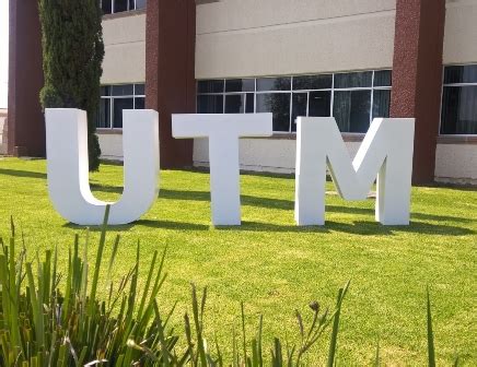 UTM INICIA PERIODO DE ENTREGA DE FICHAS PARA EXAMEN DE ADMISIÓN