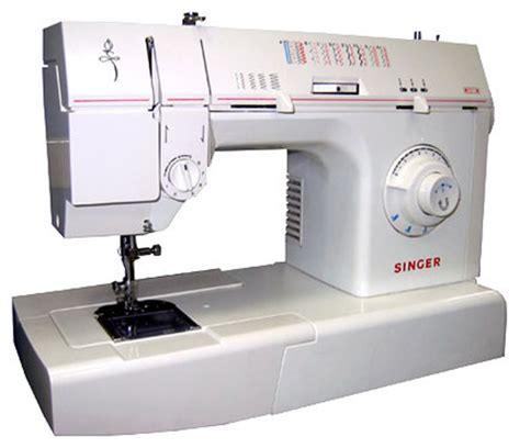 Ремонт швейных машин Brother, Zinger, Pfaff и Veritas на дому в Москве