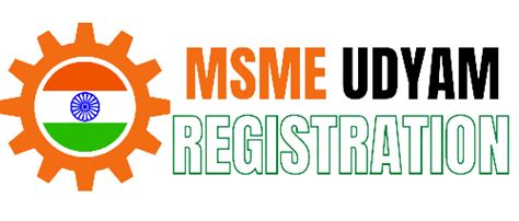 Find Forgotten Uam Udyam Registration Number Udyam Registeration