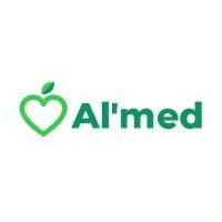 Вакансия «IT-директор» в Красноярске, работа в компании «Альмед» — Хабр ...