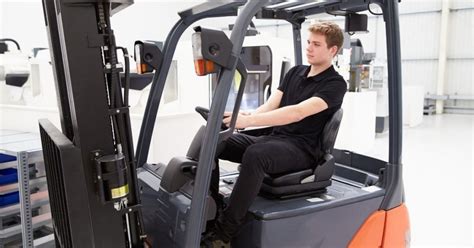 Gay Crush Is Guardian Angel Pt UDATZ