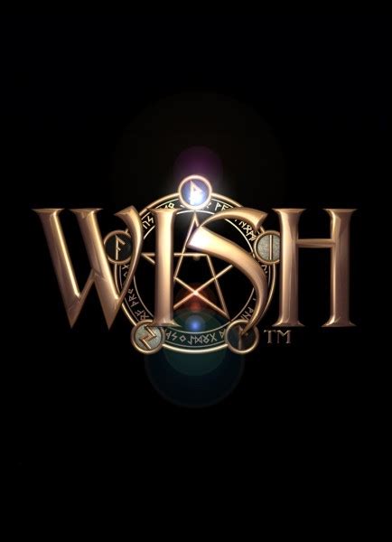 Файлы для Wish