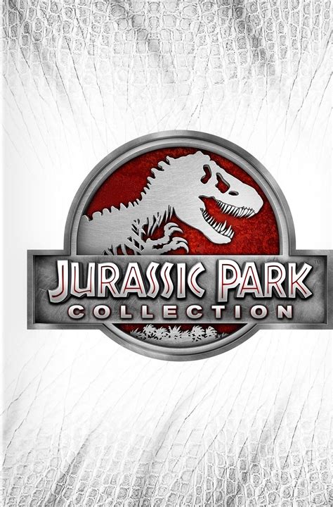 Jurassic Park Iii Dvd Release Date