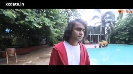 Girlfriend Ke Sath Kiya Daaru Pila Kar Sex