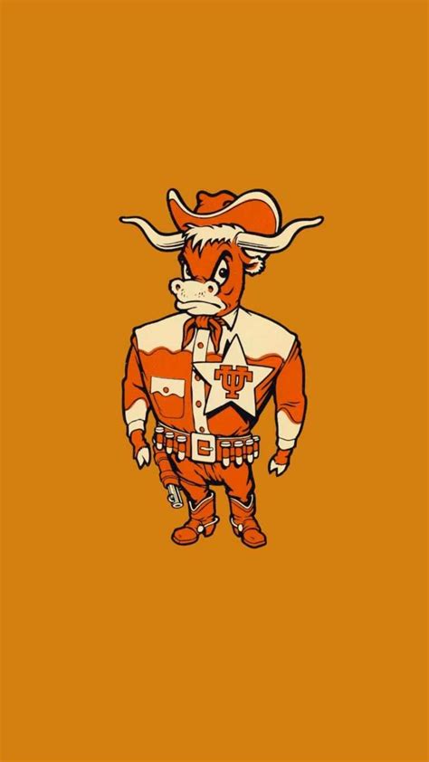 Texas Longhorns Wallpaper Ixpap